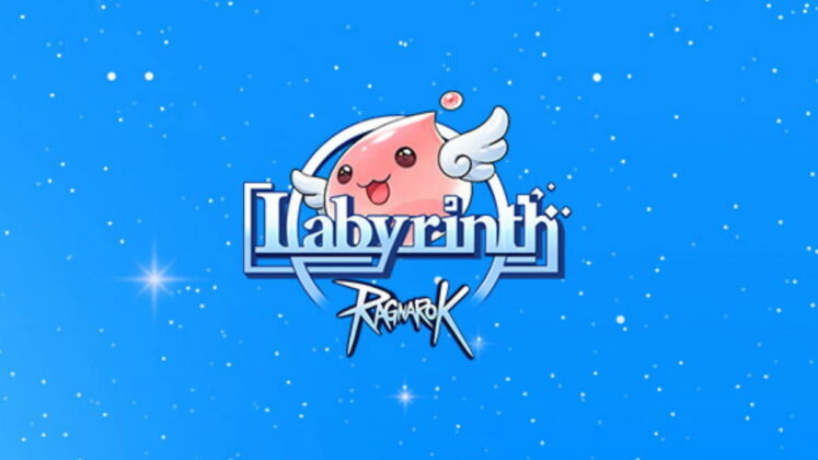 Ragnarok labyrinth гайд