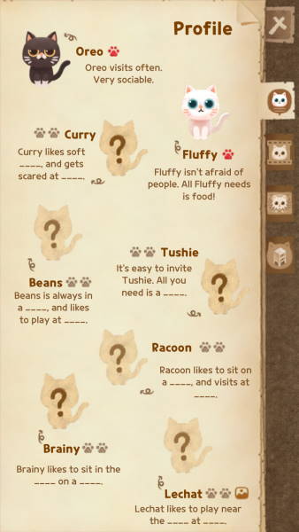 secret-cat-forest-beginner-s-guide-touch-tap-play