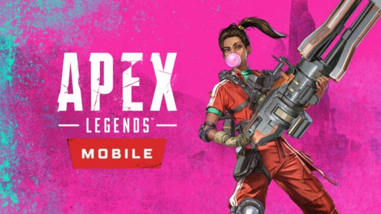apex legends mobile beta download link