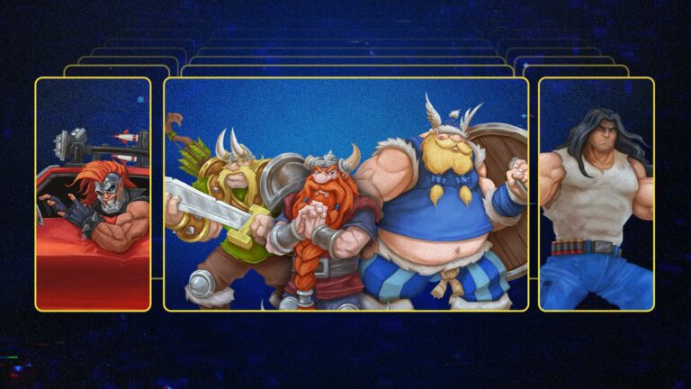 download the blizzard arcade collection