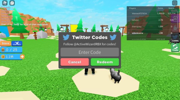 Roblox Warrior Simulator Codes April 2021 Touch Tap Play - roblox warrior simulator