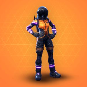 Fortnite Skins List: All Characters & Outfits | Touch, Tap, Play