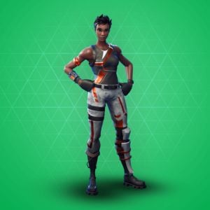 Fortnite Skins List: All Characters & Outfits | Touch, Tap, Play