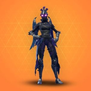 Fortnite Skins List: All Characters & Outfits | Touch, Tap, Play