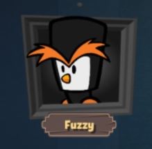 Penguins Zooba Fuzzy / Zooba Zoo Battle Royale Games Overview Apple App