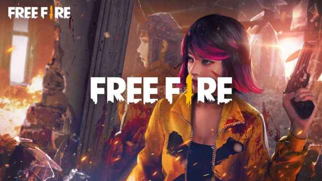 Free Fire: 50 Best Guild Name Styles - Touch, Tap, Play