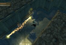 baldurs gate dark alliance cheat codes