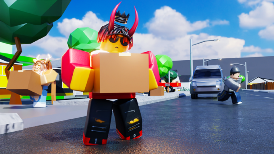 roblox-delivery-simulator-codes-february-2022-touch-tap-play
