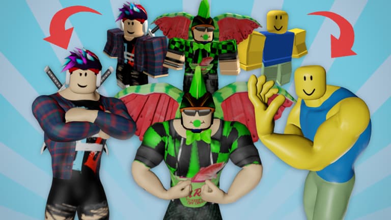 Roblox Bulked Up Codes June 2021 Touch Tap Play - roblox war groups 2021