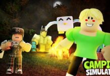 Roblox Zombie Hunting Simulator Codes Touch Tap Play - lolwut codes roblox