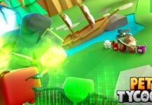 Roblox Holy War Iii Codes June 2021 Touch Tap Play - holy war roblox codes