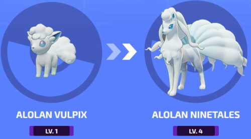 alolan ninetales pokemon unite reddit