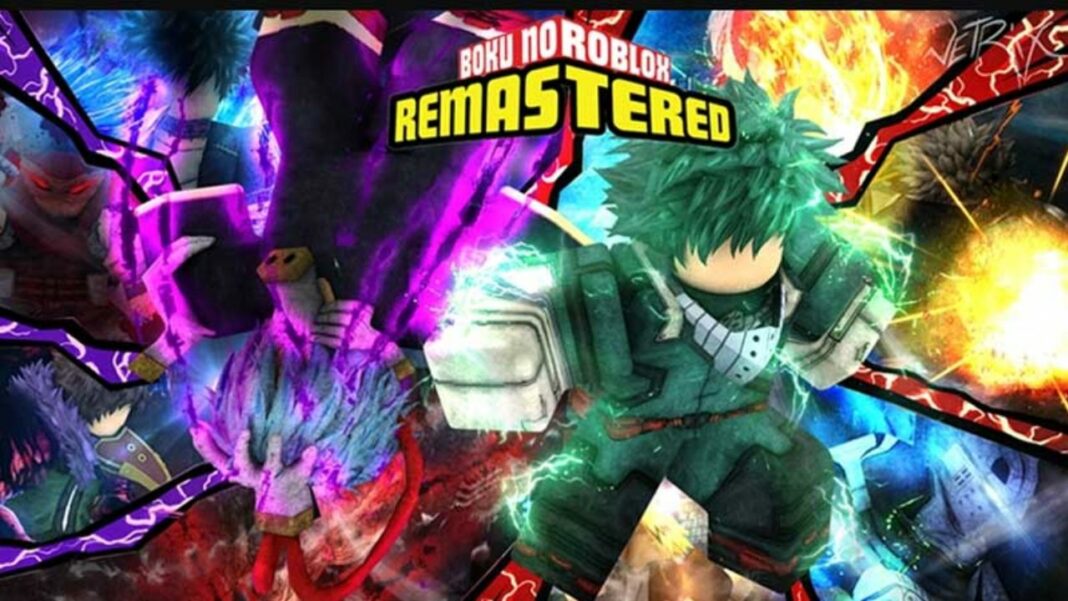 Boku No Roblox Remastered Codes June 2021 Touch Tap Play - boku no roblox codes not expired