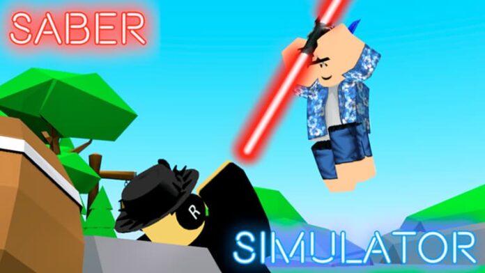 Roblox Saber Simulator Codes June 2021 Touch Tap Play - codes for limited simulator roblox 2021