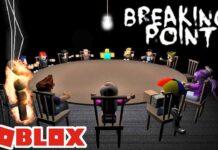 Roblox Counter Blox Codes June 2021 Touch Tap Play - roblox counter blox cods