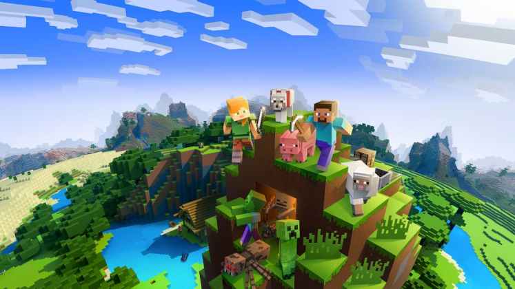 minecraft download unblocked 1.5 2