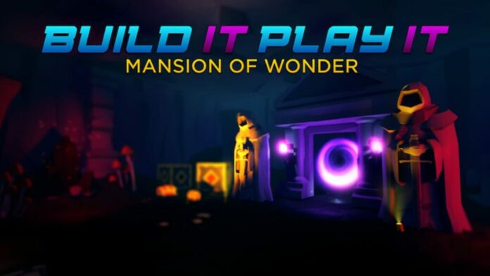 Roblox Mansion Of Wonder Codes Touch Tap Play - boardwalk tycoon codes roblox