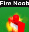 Best Army In Roblox Noob Army Tycoon Touch Tap Play - noob army roblox