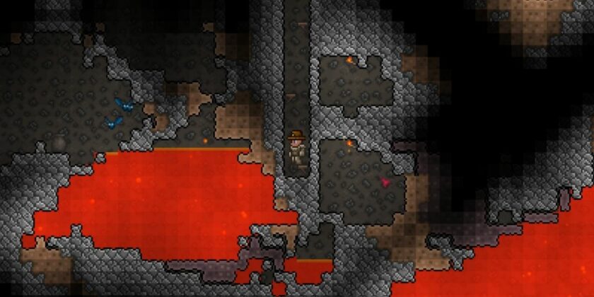 how-to-get-a-lava-charm-in-terraria-touch-tap-play