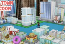 Roblox Vibe Nyc Codes 2021 Don T Exist Here S Why Touch Tap Play - vibe nyc roblox face codes