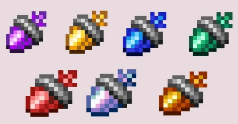 Tizm8kbxkg9ngm - enchanted gem armor set roblox