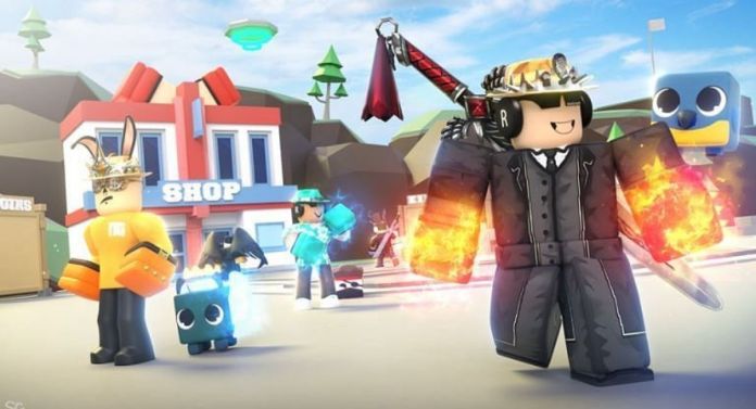 Roblox System Requirements, Minimum and Recommended