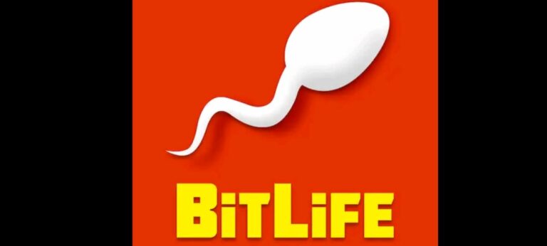 How to Become a Billionaire in BitLife - Touch, Tap, Play