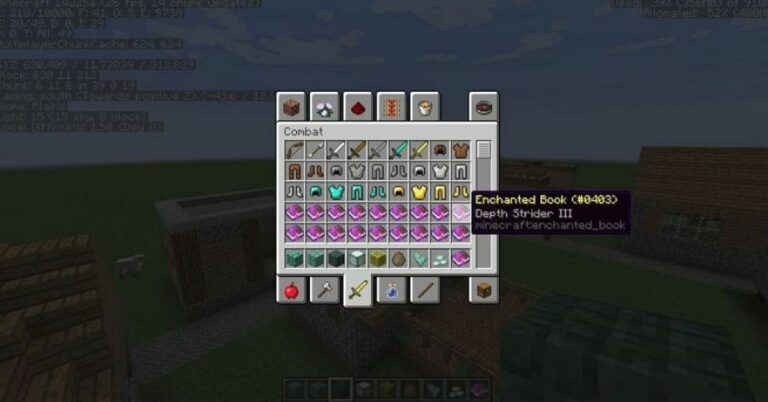 minecraft-what-does-the-depth-strider-enchantment-do