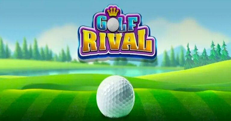 Legendary cards in Golf Rival are one of the players’ desires in the ...