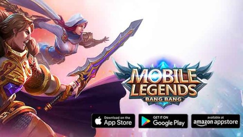 how-to-fix-mobile-legends-voice-chat-not-working-sdk