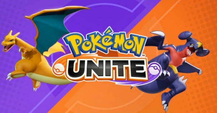 Are There Bots In Pokemon Unite Answered Touch Tap Play