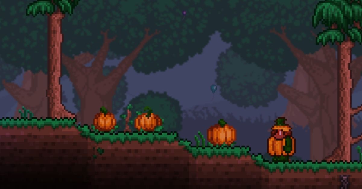 how-to-get-pumpkins-in-terraria-touch-tap-play