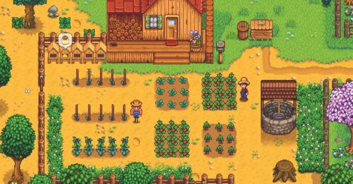 How To Make Money Fast In Stardew Valley Touch Tap Play