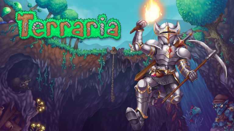 How To Get A Sunfury In Terraria Touch Tap Play