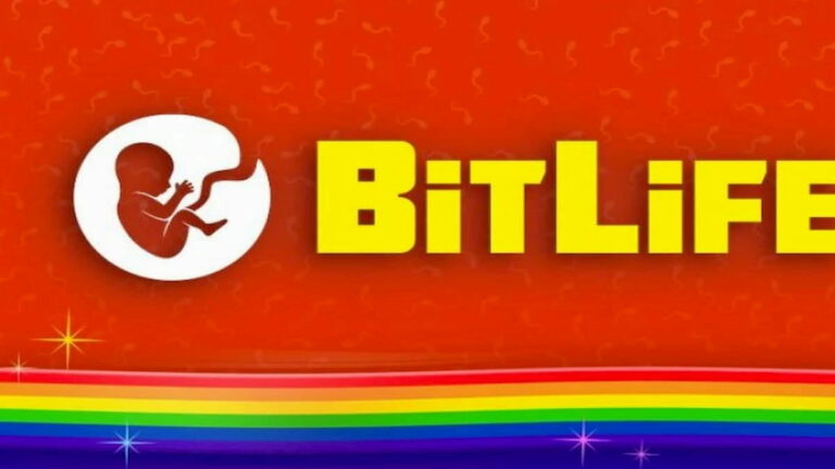 how-to-escape-from-juvie-in-bitlife-tips-and-cheats-touch-tap-play