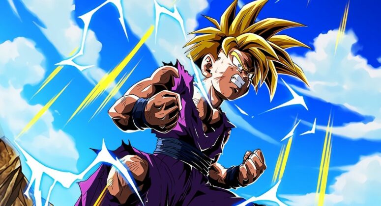 How to Get More Story Keys in Dragon Ball Z: Dokkan Battle - Touch, Tap ...