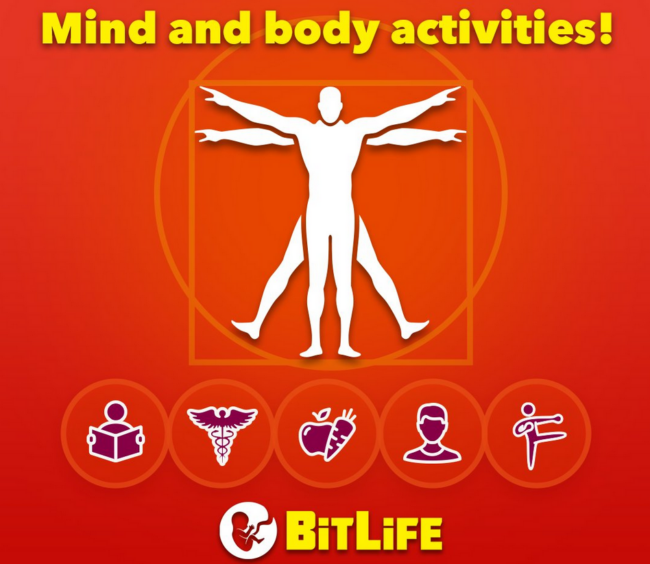 what-is-the-highest-belt-in-judo-in-bitlife-touch-tap-play