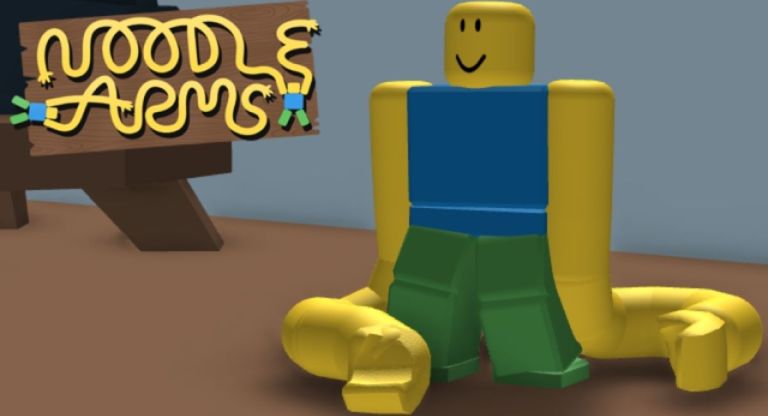 NEW* ALL WORKING CODES FOR FIGHTING LEGENDS IN 2023! ROBLOX ARM