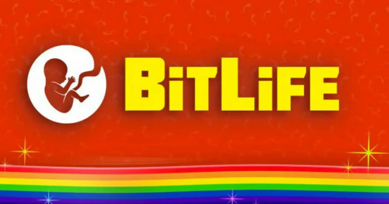 how-to-win-lottery-in-bitlife-touch-tap-play