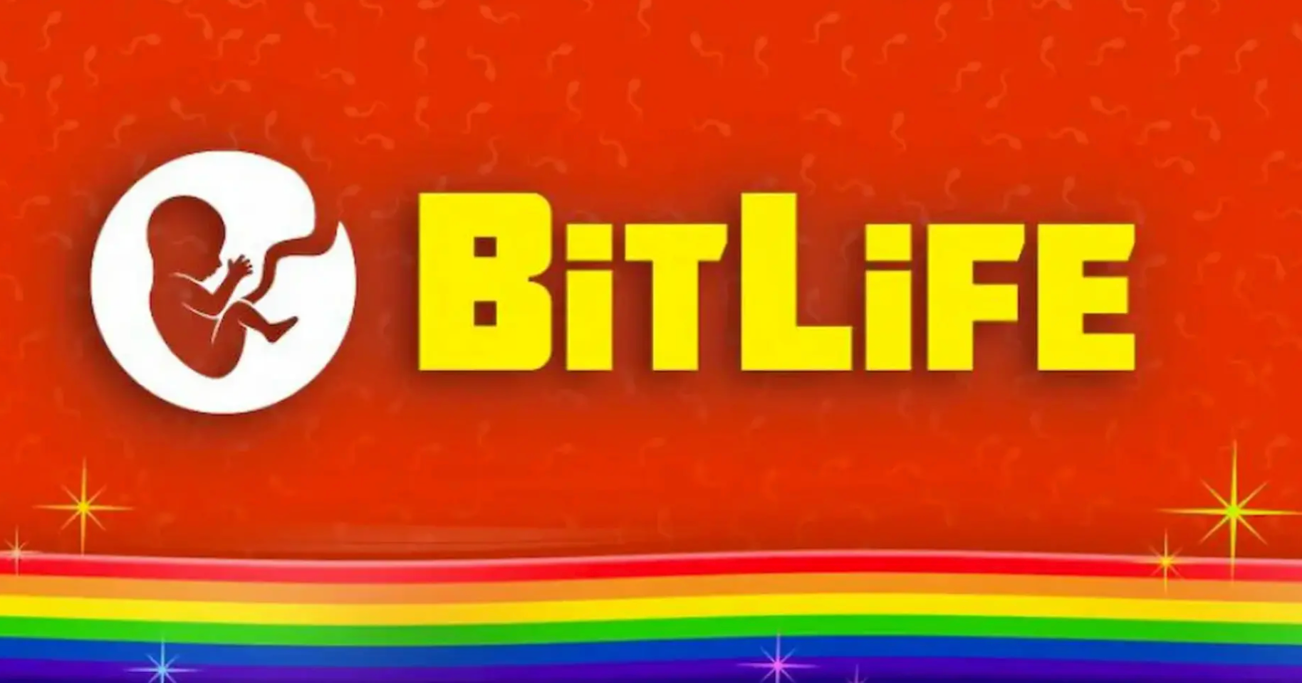 How To Win Lottery In Bitlife Touch Tap Play 