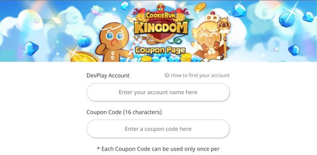 How to Get and Use Stamina Jellies in Cookie Run: Kingdom - Touch, Tap ...