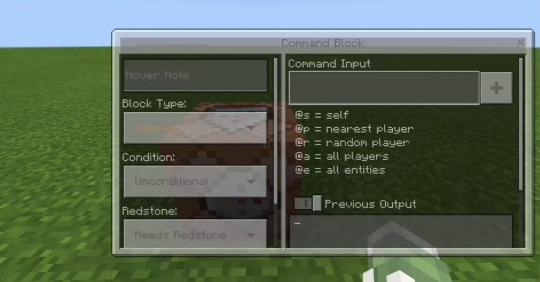 How To Get Explosive Arrows In Minecraft Touch Tap Play