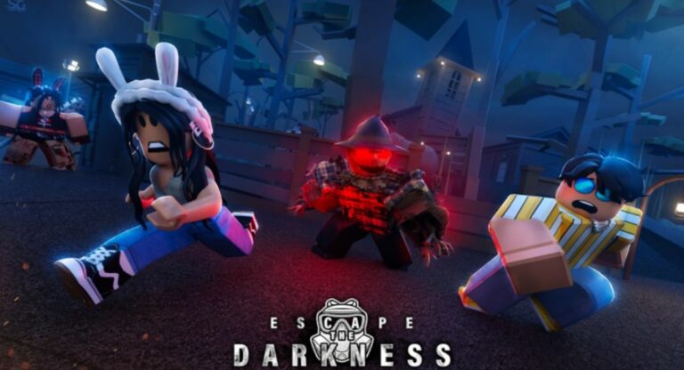 roblox-escape-the-darkness-codes-touch-tap-play