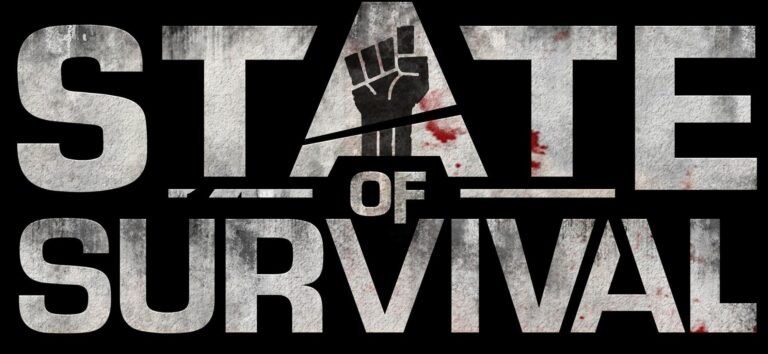 state of survival horde