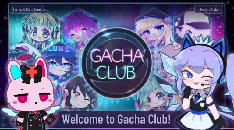 gacha-club-how-to-use-import-codes-touch-tap-play