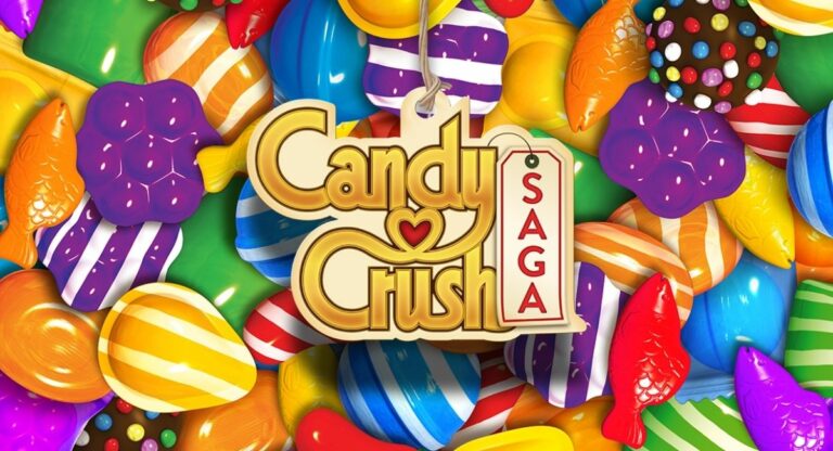 how-much-does-candy-crush-make-in-a-year-candy-crush-yearly-revenue