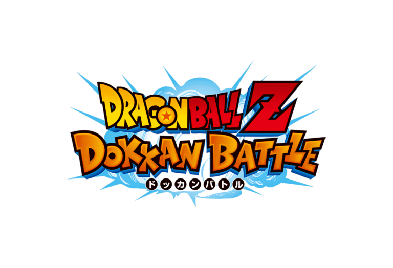 dokkan battle optimizer