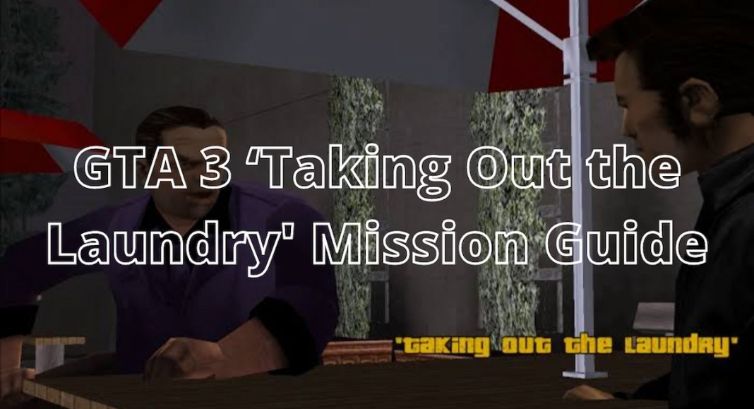 gta-3-taking-out-the-laundry-mission-guide-touch-tap-play