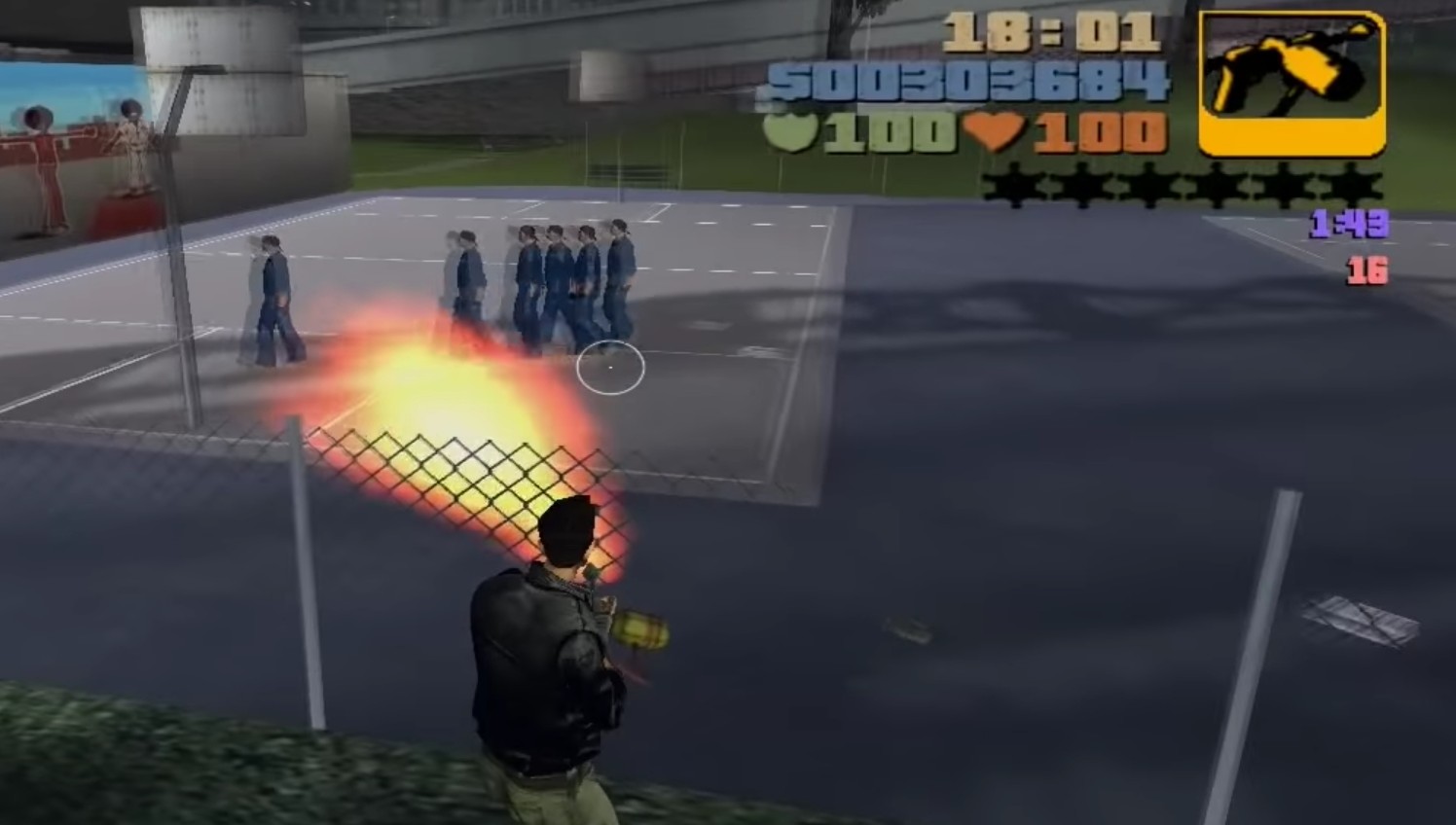 gta-3-trial-by-fire-mission-guide-touch-tap-play