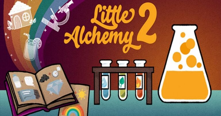 how-to-make-immortality-in-little-alchemy-2-touch-tap-play